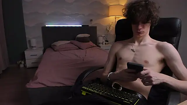 Edvard Blare online show from October 2025 02:15:01 PM