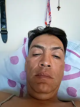 Snapshot of cachos2025 chatting on November 2025 05:55:02 PM cachos2025 online show from November 2025 05:55:02 PM