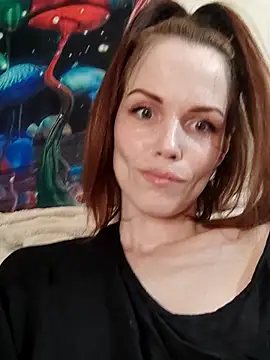 Angie meow online show from June 2026 07:36:01 AM