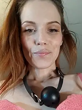 Angie meow online show from July 2026 02:59:01 PM