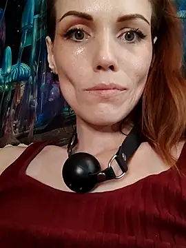 Angie meow online show from July 2026 11:59:02 PM