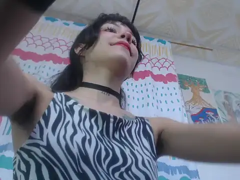 porndollbaby online show from November 2025 05:11:01 PM