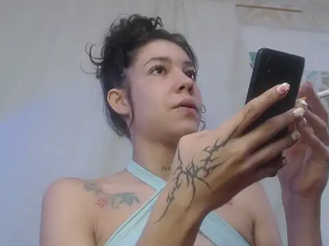 porndollbaby online show from December 2025 04:47:02 PM