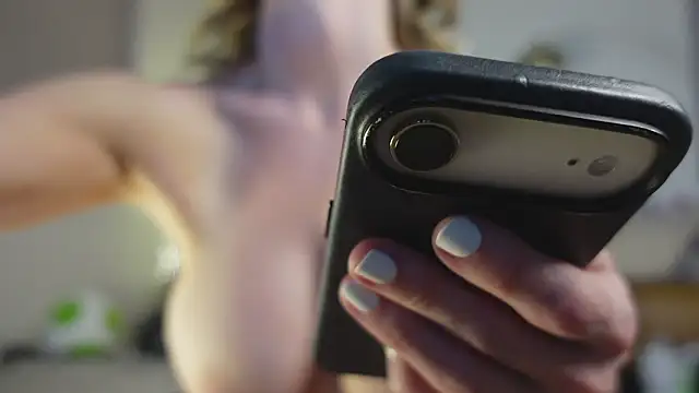 Taylorlove303 online show from March 2026 10:18:01 AM