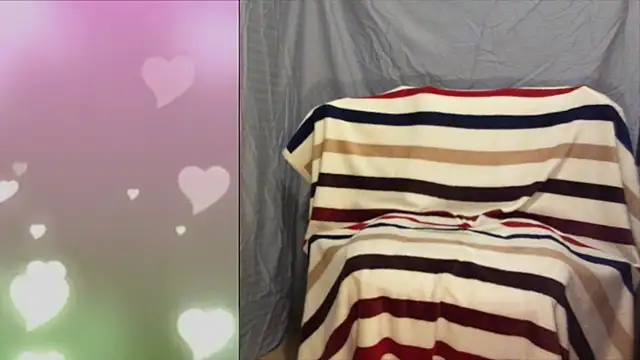 Snapshot of soyeong8383 chatting on November 2025 11:09:02 AM soyeong8383 online show from November 2025 11:09:02 AM