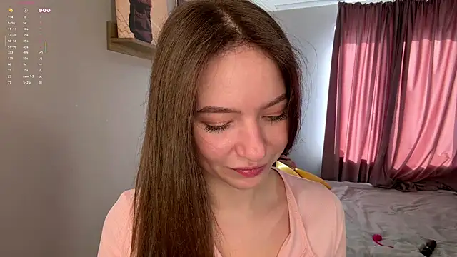 SilverGalen online show from March 2026 06:16:02 AM