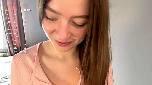 SilverGalen online show from March 2026 06:50:02 AM