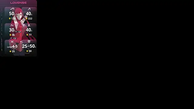 SilverGalen online show from March 2026 06:35:02 AM