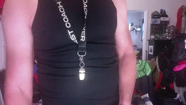 Snapshot of DILFJockDad87 chatting on September 2025 05:36:01 PM DILFJockDad87 online show from September 2025 05:36:01 PM