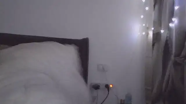 maayanlevi2 online show from March 2026 12:14:01 AM