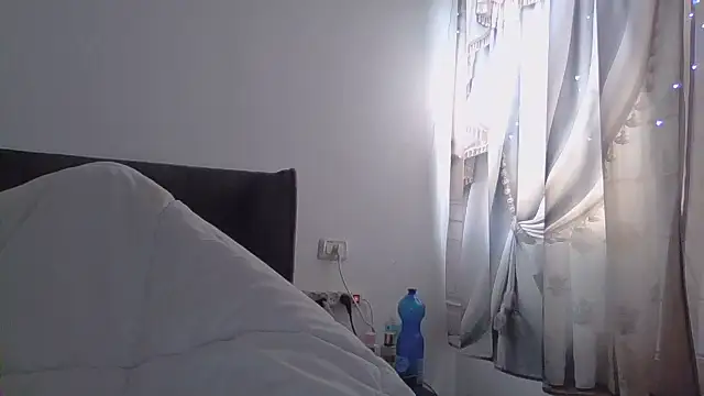 maayanlevi2 online show from March 2026 07:13:01 AM