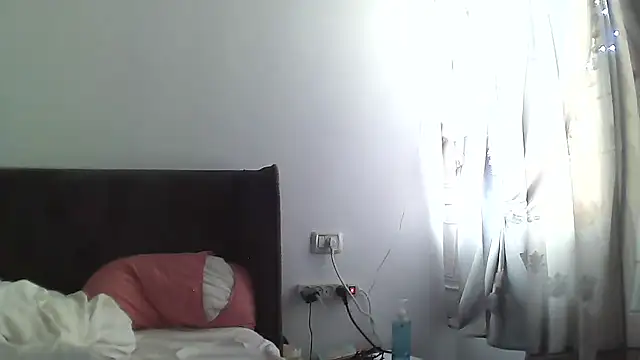 maayanlevi2 online show from March 2026 11:26:02 AM