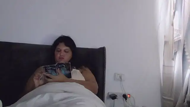 maayanlevi2 online show from March 2026 02:56:01 PM