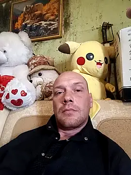 ToughDraft14 online show from April 2026 02:27:02 AM