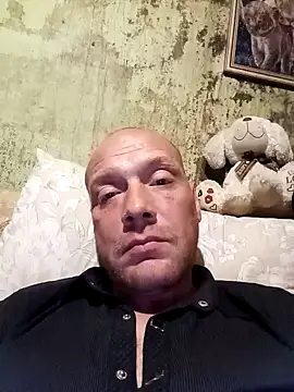ToughDraft14 online show from May 2026 03:39:02 PM