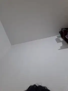 Alexxxooo01 online show from February 2026 11:15:02 PM