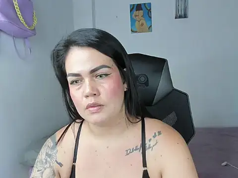 Snapshot of terra_ chatting on September 2025 11:51:01 PM terra online show from September 2025 11:51:01 PM