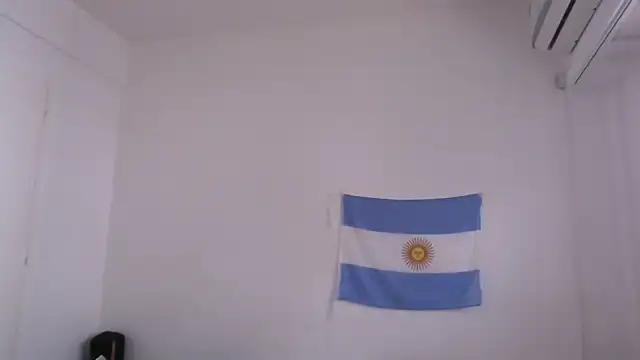 RenataWet online show from September 2025 03:26:02 PM