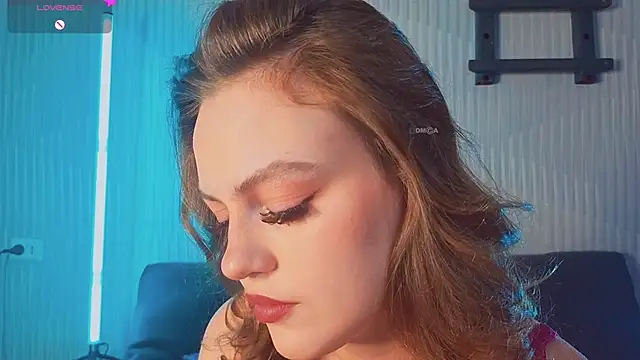 Snapshot of Sitenno__Jay chatting on March 2026 11:04:01 PM Sitenno Jay online show from March 2026 11:04:01 PM