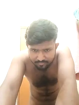 deliciousdik69 online show from October 2025 05:36:02 AM