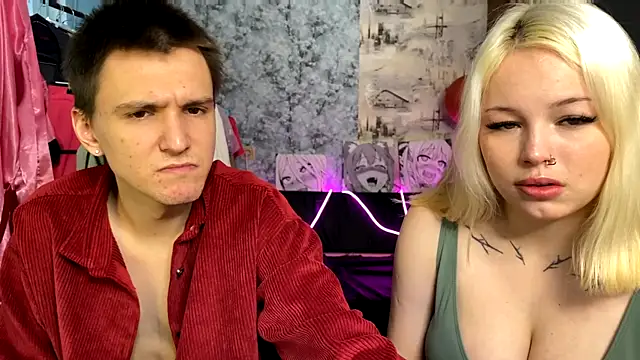 Snapshot of Mia_Sakuraa chatting on October 2025 03:35:01 AM Mia Sakuraa online show from October 2025 03:35:01 AM