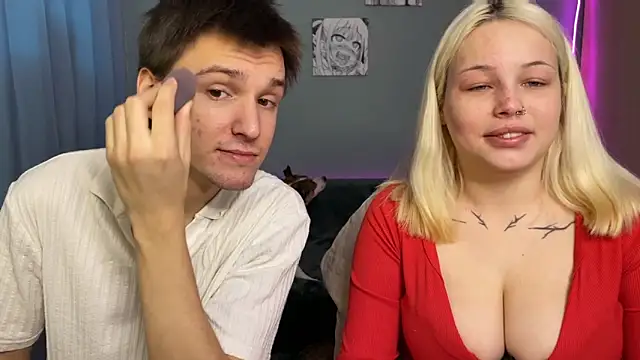 Snapshot of Mia_Sakuraa chatting on November 2025 02:42:02 AM Mia Sakuraa online show from November 2025 02:42:02 AM