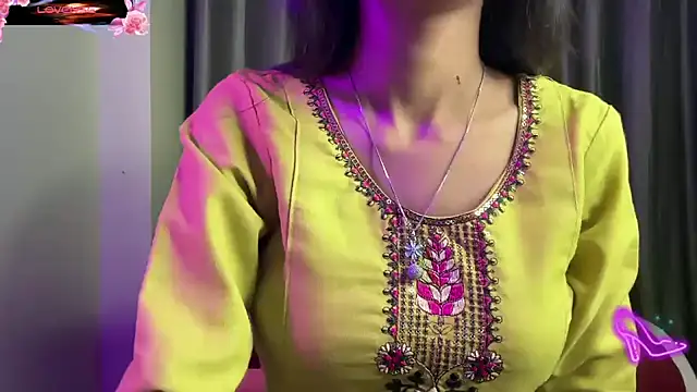  Mehak   online show from February 2026 06:37:02 PM