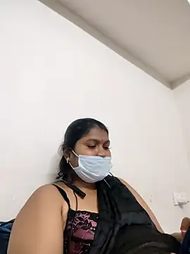 tamil Miraclequeen online show from September 2025 04:18:01 PM