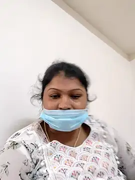 tamil Miraclequeen online show from September 2025 04:47:01 AM