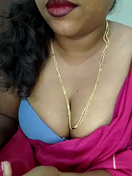 Anu Reddy 10 online show from October 2025 04:37:01 PM