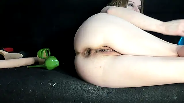 Naughty  Slave online show from March 2025 09:02:02 AM