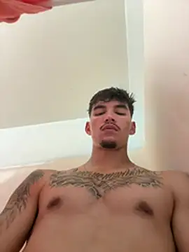 funbigdickk online show from July 2026 07:38:01 PM
