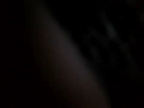 wodash9921 online show from March 2026 10:25:02 PM