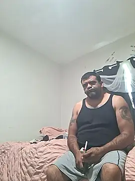Snapshot of wodash9921 chatting on May 2026 09:23:01 PM wodash9921 online show from May 2026 09:23:01 PM