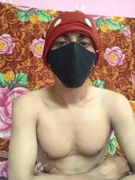 Seducing couple online show from November 2025 06:02:02 AM