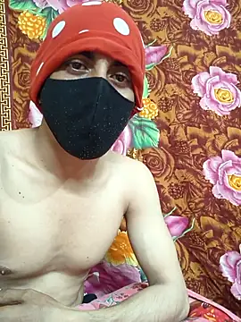 Snapshot of Seducing_couple chatting on February 2026 10:33:01 AM Seducing couple online show from February 2026 10:33:01 AM