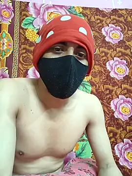 Snapshot of Seducing_couple chatting on February 2026 09:39:01 AM Seducing couple online show from February 2026 09:39:01 AM