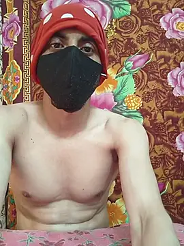 Snapshot of Seducing_couple chatting on February 2026 09:19:02 AM Seducing couple online show from February 2026 09:19:02 AM