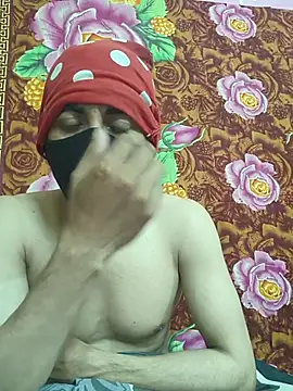 Snapshot of Seducing_couple chatting on February 2026 11:06:02 AM Seducing couple online show from February 2026 11:06:02 AM