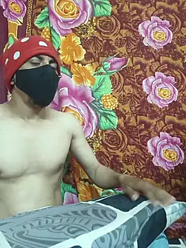 Snapshot of Seducing_couple chatting on February 2026 10:11:02 AM Seducing couple online show from February 2026 10:11:02 AM