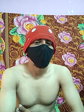 Snapshot of Seducing_couple chatting on February 2026 04:57:01 AM Seducing couple online show from February 2026 04:57:01 AM