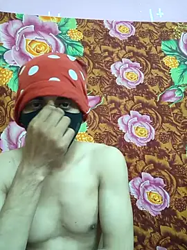 Snapshot of Seducing_couple chatting on February 2026 05:40:02 AM Seducing couple online show from February 2026 05:40:02 AM