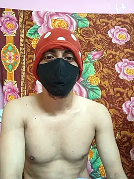 Snapshot of Seducing_couple chatting on March 2026 03:46:01 AM Seducing couple online show from March 2026 03:46:01 AM