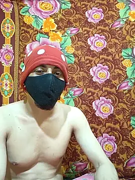 Snapshot of Seducing_couple chatting on March 2026 06:01:02 PM Seducing couple online show from March 2026 06:01:02 PM