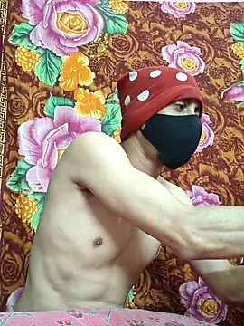 Snapshot of Seducing_couple chatting on March 2026 04:29:02 AM Seducing couple online show from March 2026 04:29:02 AM