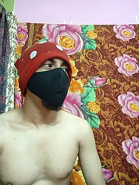 Snapshot of Seducing_couple chatting on March 2026 05:22:01 AM Seducing couple online show from March 2026 05:22:01 AM