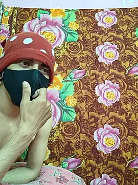 Snapshot of Seducing_couple chatting on March 2026 03:44:01 AM Seducing couple online show from March 2026 03:44:01 AM