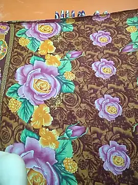 Snapshot of Seducing_couple chatting on March 2026 06:46:02 PM Seducing couple online show from March 2026 06:46:02 PM