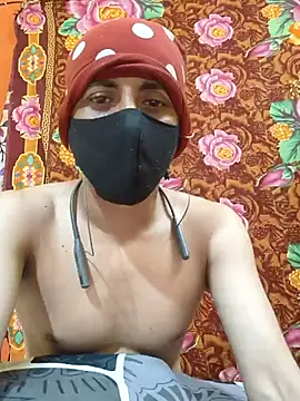 Snapshot of Seducing_couple chatting on April 2026 05:32:02 PM Seducing couple online show from April 2026 05:32:02 PM