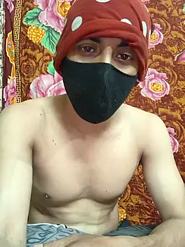 Snapshot of Seducing_couple chatting on May 2026 05:01:02 AM Seducing couple online show from May 2026 05:01:02 AM